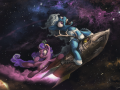 mlp___rocket_ride__by_huussii-d6snjjj.png